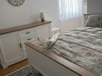 Недвижимость Квартира в Новом Добруние: 2