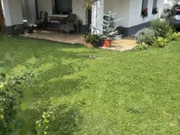Недвижимость Квартира в Новом Добруние: 9
