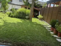 Недвижимость Квартира в Новом Добруние: 10