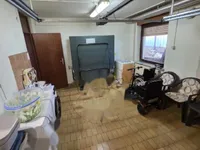 Недвижимость Дом, Мирный Округ, Чернуче: 12
