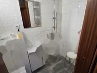 Недвижимость Дом, Мирный Округ, Чернуче: 14