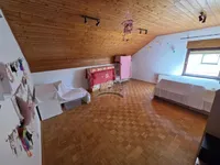 Недвижимость Дом, Мирный Округ, Чернуче: 18