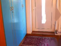 Недвижимость Двухкомнатная квартира Изола: 6