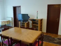 Недвижимость Двухкомнатная квартира Изола: 10