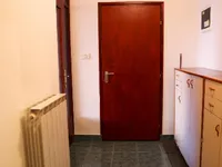 Недвижимость Двухкомнатная квартира Изола: 13