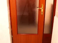 Недвижимость Двухкомнатная квартира Изола: 18