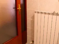 Недвижимость Двухкомнатная квартира Изола: 19