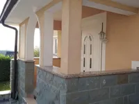 Недвижимость Четырехкомнатная квартира в Деканах: 3