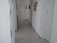 Недвижимость Четырехкомнатная квартира в Деканах: 6