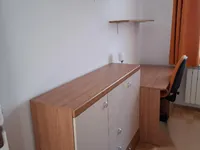 Недвижимость Четырехкомнатная квартира в Деканах: 16