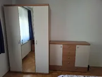 Недвижимость Четырехкомнатная квартира в Деканах: 18