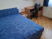 Недвижимость Четырехкомнатная квартира в Деканах: 19