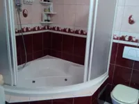 Недвижимость Четырехкомнатная квартира в Деканах: 20