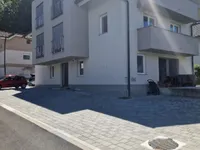 Недвижимость Дом, Состро: 1