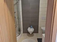 Недвижимость Дом, Состро: 3