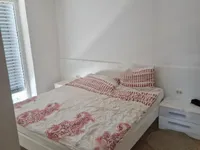 Недвижимость Дом, Состро: 4