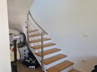 Недвижимость Дом, Состро: 5