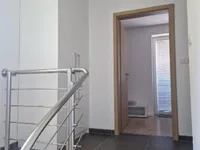 Недвижимость Дом, Состро: 6