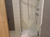 Недвижимость Дом, Состро: 8