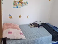 Недвижимость Дом, Состро: 10