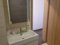Недвижимость Дом, Состро: 11