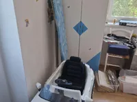 Недвижимость Дом, Состро: 12