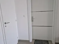 Недвижимость Дом, Состро: 14