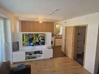 Недвижимость Дом, Состро: 15