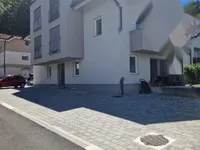 Недвижимость Дом, Состро: 17