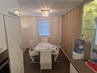 Недвижимость Дом, Состро: 18