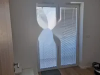 Недвижимость Дом, Состро: 19