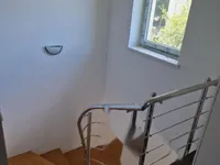 Недвижимость Дом, Состро: 20