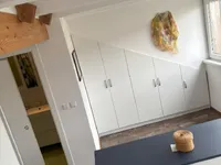 Недвижимость Дом с террасой Новое Вижмарье: 3