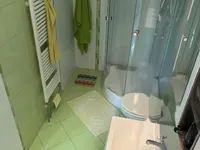 Недвижимость Дом с террасой Новое Вижмарье: 4