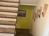 Недвижимость Дом с террасой Новое Вижмарье: 8
