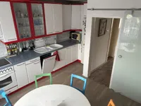 Недвижимость Дом с террасой Новое Вижмарье: 19