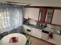 Недвижимость Дом с террасой Новое Вижмарье: 20