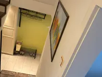 Недвижимость Дом с террасой Новое Вижмарье: 21