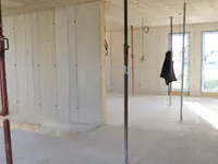 Недвижимость Дом с террасой Солнечный путь: 2