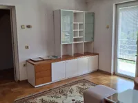 Недвижимость Дом с террасой Врховци: 4