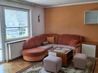 Недвижимость Дом с террасой Врховци: 5