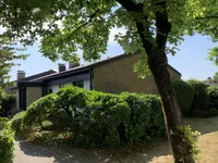 Недвижимость Дом с террасой в Мурглях: 2