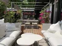 Недвижимость Дом с террасой в Мурглях: 3