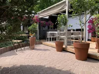 Недвижимость Дом с террасой в Мурглях: 7