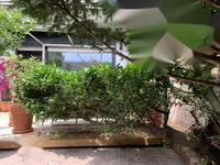 Недвижимость Дом с террасой в Мурглях: 11