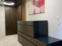 Недвижимость Дом с террасой в Мурглях: 15