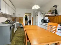 Недвижимость Трёхкомнатная квартира в Шишке: 3