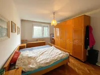Недвижимость Трёхкомнатная квартира в Шишке: 6