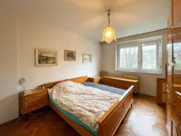 Недвижимость Трёхкомнатная квартира в Шишке: 7