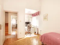 Недвижимость Квартира Рудник, 3 комнаты: 8